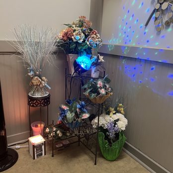 Candy Nails - Nail Salons Near Me - Dothan, Alabama