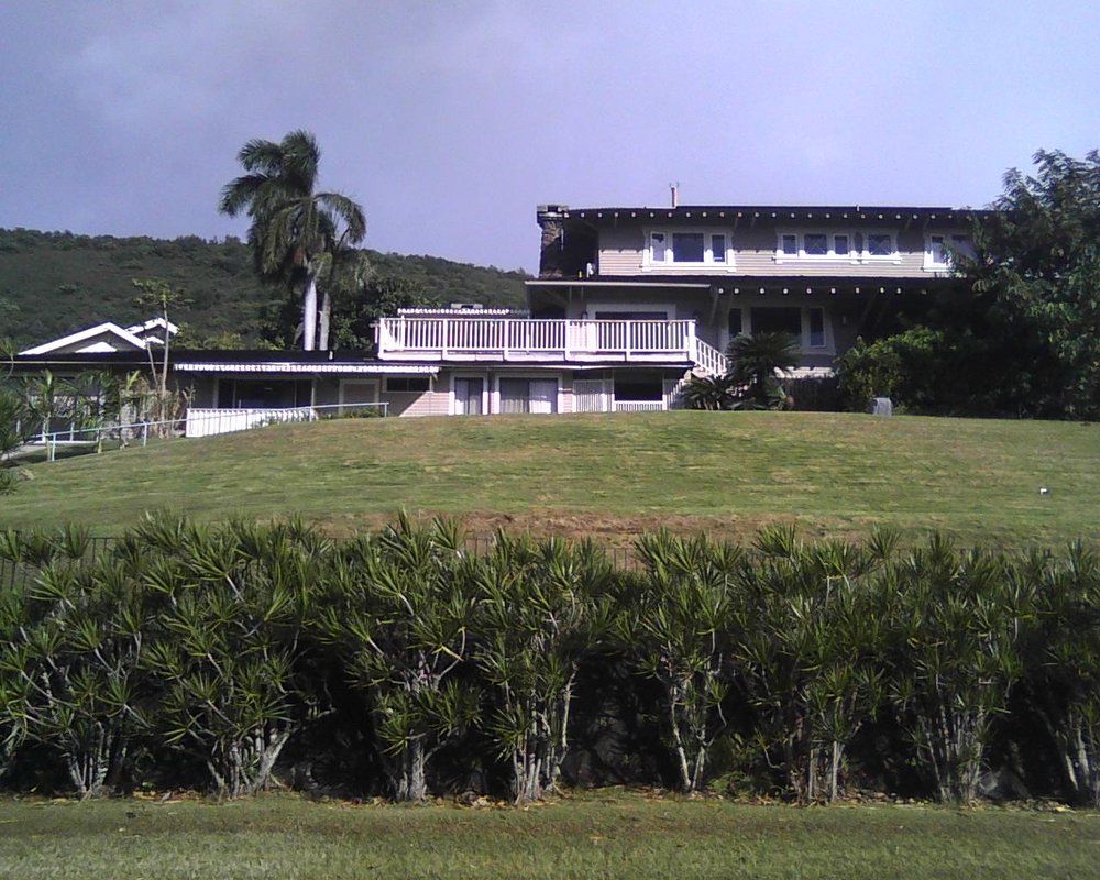 Slide of Classic Roofing & Maintenance