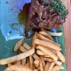 Restaurant Zum Löwen