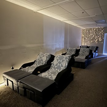 Lemon Wellness Spa - Massage Near Me - East Meadow, New York Lemon Wellness Spa - Massage Near Me - East Meadow, New York
