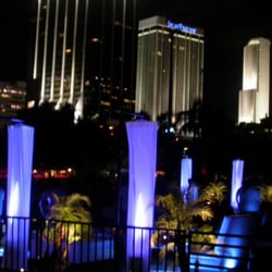 Georgia Event Specialists - Planner, Atlanta