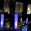 Georgia Event Specialists gift card
