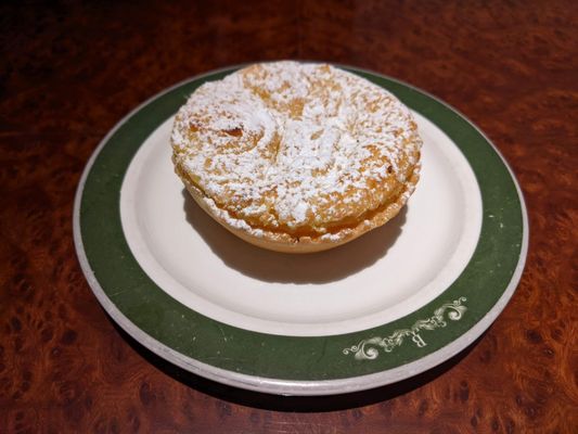 Bottega di Pasticceria by null