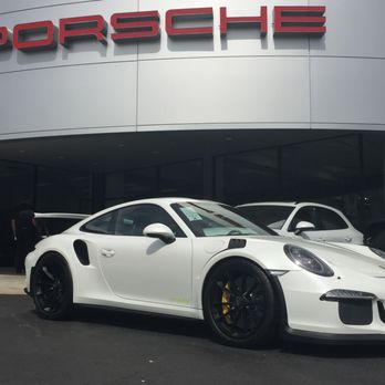 Byers Imports - Car Dealers Near Me - Columbus, Ohio Byers Imports - Car Dealers Near Me - Columbus, Ohio