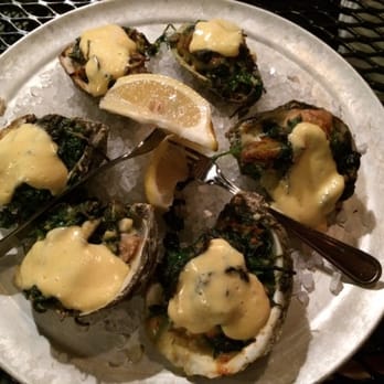 Pappadeaux Seafood Kitchen - Oysters Pappadeaux...heaven on earth! - Seafood Near Me - Phoenix, Arizona Pappadeaux Seafood Kitchen - Oysters Pappadeaux...heaven on earth! - Seafood Near Me - Phoenix, Arizona