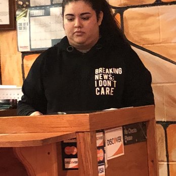 Rio Verde Mexican Restaurant - Mexican Near Me - Morgantown, West Virginia