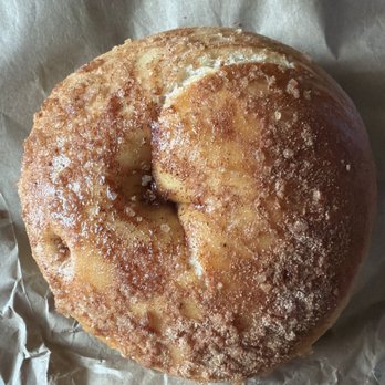 Wombat Bagels - Wombat bagel - Bagels Near Me - West Jordan, Utah Wombat Bagels - Wombat bagel - Bagels Near Me - West Jordan, Utah