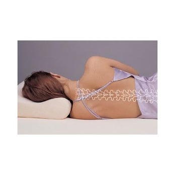Physio Works - Physio Works - Physical Therapy Near Me - Clayfield, QLD