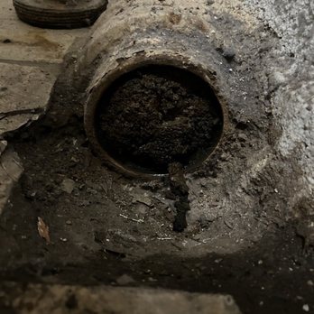 123 Sewer and Drain - Plumbing Near Me - Lodi, New Jersey 123 Sewer and Drain - Plumbing Near Me - Lodi, New Jersey