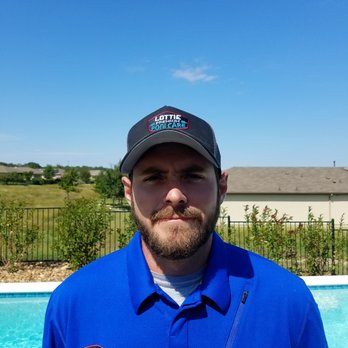 Lottie Pool Care - Pool Cleaners Near Me Lottie Pool Care - Pool Cleaners Near Me