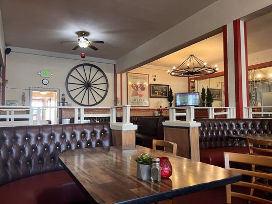 Chick N Coop by null