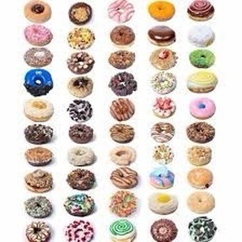 Hurts Donut - Lots Of Donuts! - Donuts Near Me - Frisco, Texas Hurts Donut - Lots Of Donuts! - Donuts Near Me - Frisco, Texas
