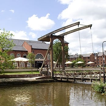 The Wharf - Pubs Near Me - Manchester, XGM The Wharf - Pubs Near Me - Manchester, XGM