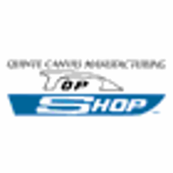 Quinte Canvas Manufacturing - Logo
