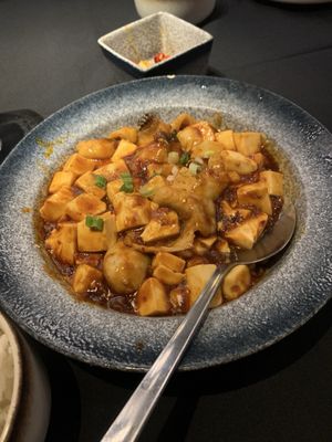 Jiang Nan NYC by null