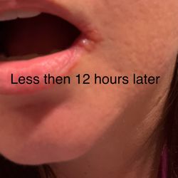 Gila Ridge Dental - Dentist Yuma