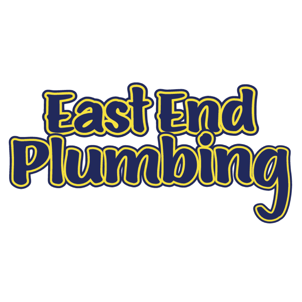 Slide of East End Plumbing