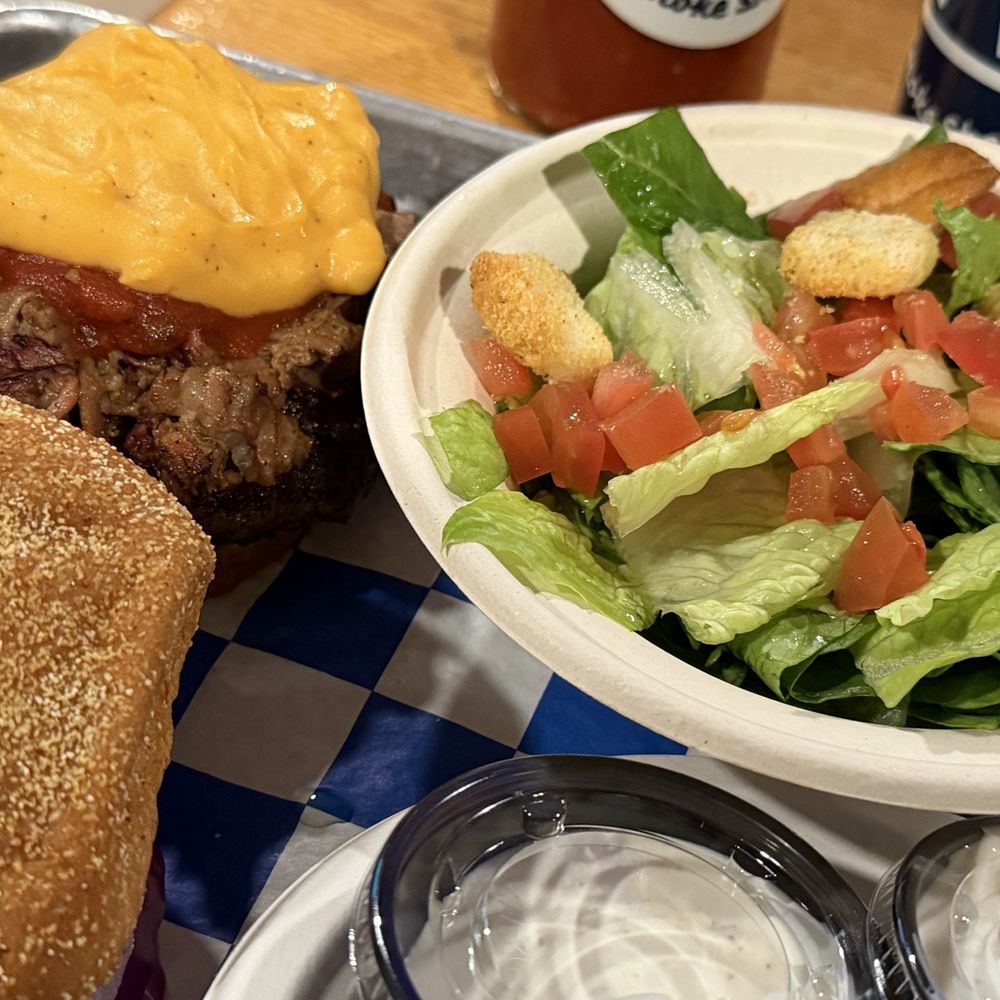 Forty Two Bar and Kitchen - Yum! - Bars Near Me - Moscow, Idaho Forty Two Bar and Kitchen - Yum! - Bars Near Me - Moscow, Idaho