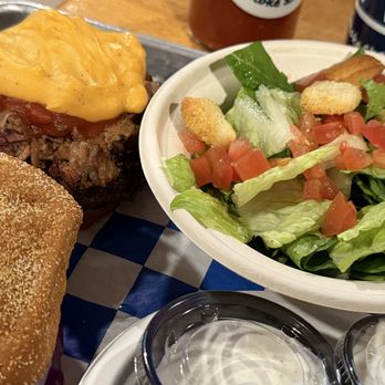 Forty Two Bar and Kitchen - Yum! - Bars Near Me - Moscow, Idaho Forty Two Bar and Kitchen - Yum! - Bars Near Me - Moscow, Idaho