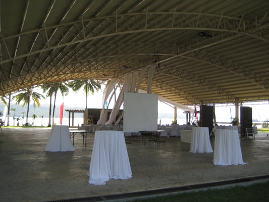 Waterfront Insular Hotel Davao by null