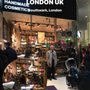 Photo of Lush Waterloo LONDON UK