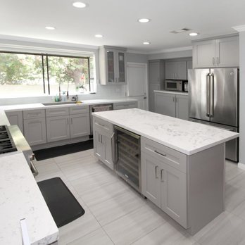 Ian Octoman Photography - Gorgeous shot - Real Estate Photography Near Me Ian Octoman Photography - Gorgeous shot - Real Estate Photography Near Me