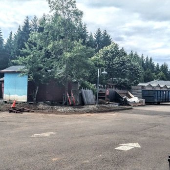 Oregon Garden Resort - Hotels Near Me - Silverton, Oregon