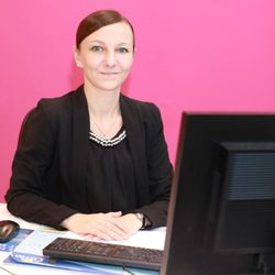 l'tur Reisebüro