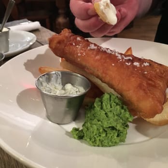 Shaws Booksellers - Fish and Chips - Pubs Near Me - London, XGL Shaws Booksellers - Fish and Chips - Pubs Near Me - London, XGL