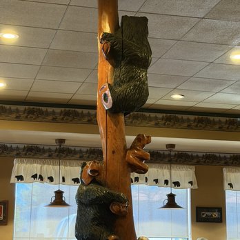 Black Bear Diner Las Vegas - Tropicana Ave - Diners Near Me - Las Vegas, Nevada Black Bear Diner Las Vegas - Tropicana Ave - Diners Near Me - Las Vegas, Nevada