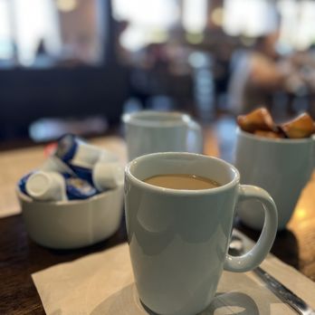 First Watch - Breakfast & Brunch Near Me - Gilbert, Arizona First Watch - Breakfast & Brunch Near Me - Gilbert, Arizona
