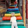 Edinborough Park gift card