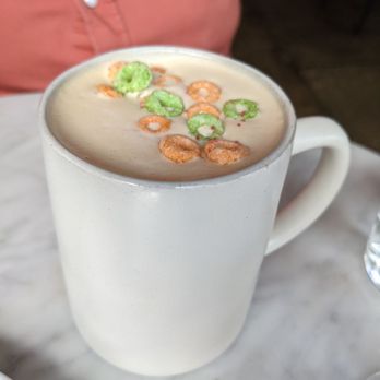 Mediterra Cafe - Cafes Near Me - Pittsburgh, Pennsylvania Mediterra Cafe - Cafes Near Me - Pittsburgh, Pennsylvania