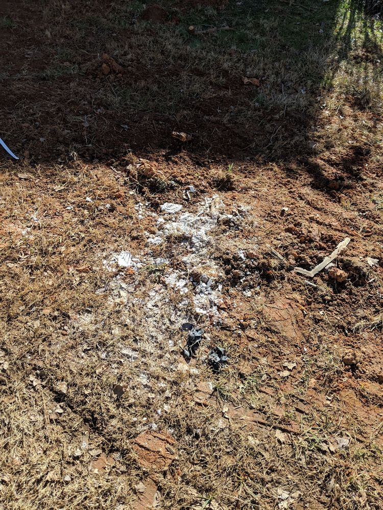 Slide of Southeastern Painting & Renovations