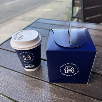 Paris Baguette - Bakeries Near Me - Los Angeles, California Paris Baguette - Bakeries Near Me - Los Angeles, California
