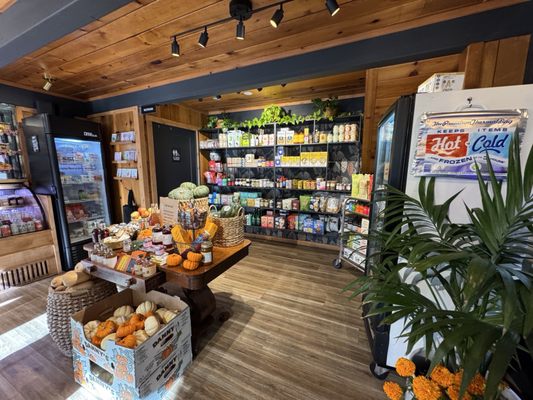 Raven Hill Bagels by null