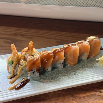 Tokyo Sushi - Sushi Bars Near Me - Baltimore, Maryland Tokyo Sushi - Sushi Bars Near Me - Baltimore, Maryland