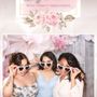 Photo of Premier Bridal Shows