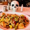 Patrizia’s of Massapequa gift card