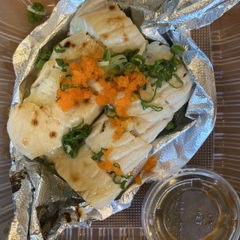 Maki Sushi - Delivery - Japanese Near Me - Ventura, California Maki Sushi - Delivery - Japanese Near Me - Ventura, California