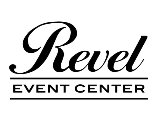 Revel by null