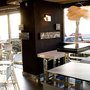 Photo of Barrasie7e