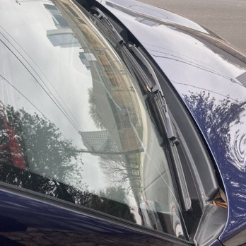 Safelite AutoGlass - Windshield Installation & Repair Near Me - Dallas, Texas Safelite AutoGlass - Windshield Installation & Repair Near Me - Dallas, Texas