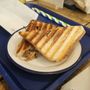 Sandwichez