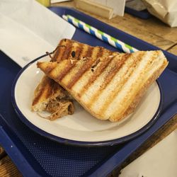 Sandwichez