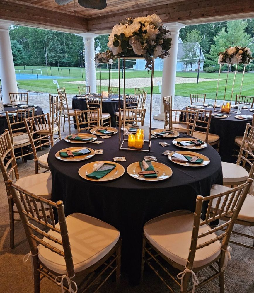 TAUNTON RENTAL CENTER Updated September 2024 32 Photos & 10 Reviews