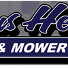 Citrus Heights Saw & Mower gift card