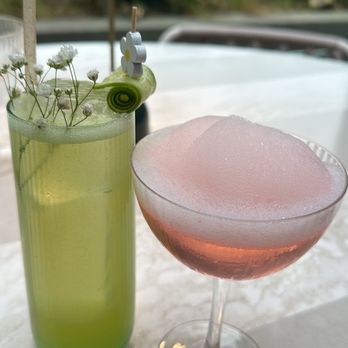 Fleurette - Cannes, Del Mar - French Near Me - San Diego, California Fleurette - Cannes, Del Mar - French Near Me - San Diego, California