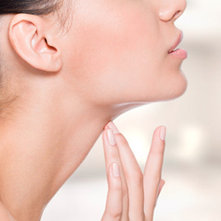 Beach Cities Dermatology