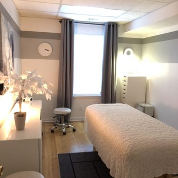 Bethesda Massage Therapy - Massage Near Me - Bethesda, Maryland Bethesda Massage Therapy - Massage Near Me - Bethesda, Maryland